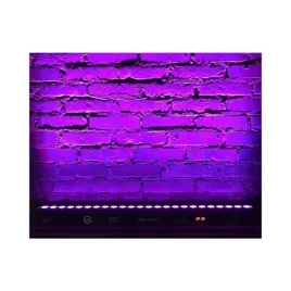 listwa-led-light4me-pixel-bar-24x3w-mkiii-ir-24x3-w