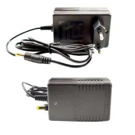 zasilacz-do-pojazdow-na-akumulator-super-toys-12-v-1000-ma