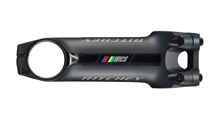 ritchey-route-mtb-gravel-mostek-wcs-chicane-10-waga-118-g