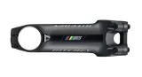 ritchey-route-mtb-gravel-mostek-wcs-chicane-10-waga-118-g