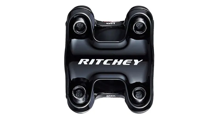 ritchey-route-mtb-gravel-mostek-wcs-chicane-10-srednica-kierownicy-31-8-mm
