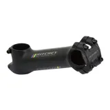 ritchey-route-mtb-gravel-mostek-wcs-chicane-10-model-wcs-c220