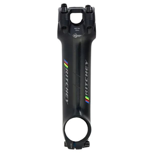 ritchey-route-mtb-gravel-mostek-wcs-chicane-10-kolor-czarny