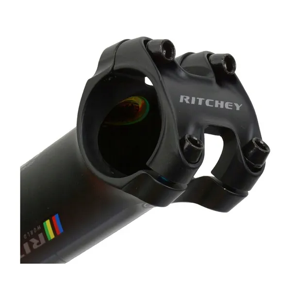ritchey-route-mtb-gravel-mostek-wcs-chicane-10-dlugosc-mostka-70
