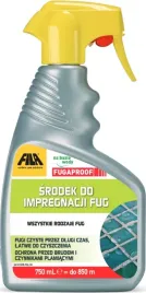 fila-fugaproof-spray-750ml