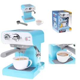 przelewowy-ekspres-do-kawy-woda-para-dzwieki-male-agd