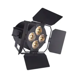 reflektor-sceniczny-light4me-p4-ww-led-120w-cieply-bialy-z-skrzydelkami