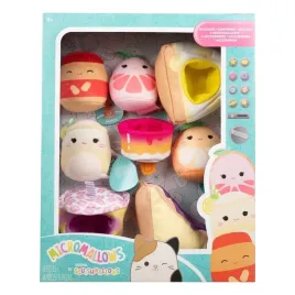 squishmallows-micromallows-4pack-maskotki-deluxe-6-cm