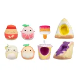 squishmallows-micromallows-4pack-maskotki-deluxe-6-cm-plec-chlopcy