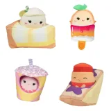 squishmallows-micromallows-4pack-maskotki-deluxe-6-cm-marka-micromallows