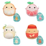 squishmallows-micromallows-4pack-maskotki-deluxe-6-cm-material-pianka