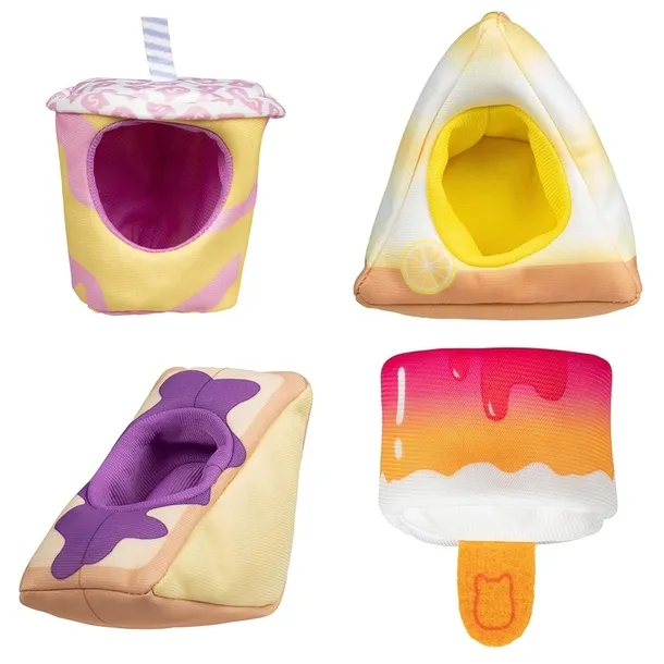 squishmallows-micromallows-4pack-maskotki-deluxe-6-cm-certyfikaty-opinie-atesty-ce