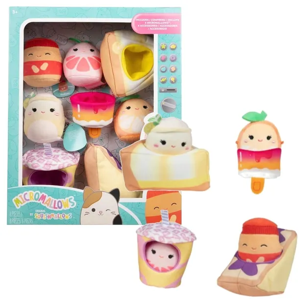 squishmallows-micromallows-4pack-maskotki-deluxe-6-cm-wiek-dziecka-3-lata