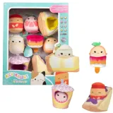squishmallows-micromallows-4pack-maskotki-deluxe-6-cm-wiek-dziecka-3-lata