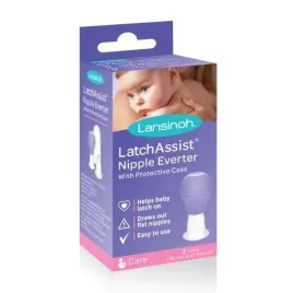 oslonka-na-piersi-lansinoh-19mm-24mm