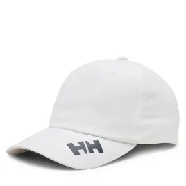 czapka-zeglarska-z-daszkiem-helly-hansen-crew-cap-biala-67517-white