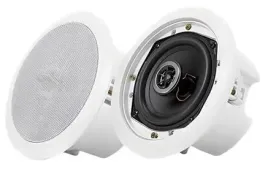 glosnik-sufitowy-nsp-578-white-bialy