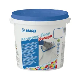 fuga-epoksydowa-mapei-kerapoxy-easy-design-3-kg-127-arktyczny-szary