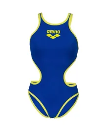 arena-crazy-damski-stroj-kapielowy-jednoczesciowy-r-36