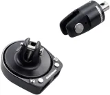 roler-genakera-code-zero-do-40m2-12t-system-top-down-blue-shark