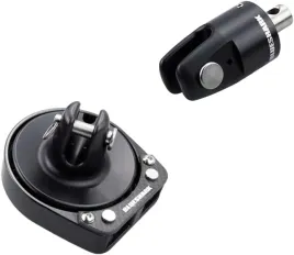 roler-genakera-code-zero-do-40m2-12t-system-top-down-blue-shark