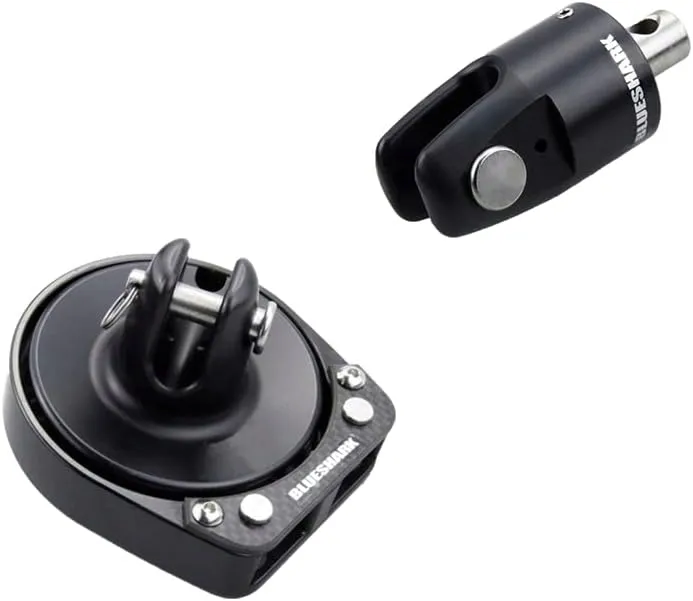 roler-genakera-code-zero-do-40m2-12t-system-top-down-blue-shark