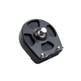 roler-genakera-code-zero-do-40m2-12t-system-top-down-blue-shark-kod-producenta-2502-2503