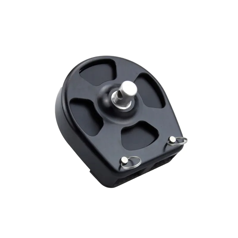 roler-genakera-code-zero-do-40m2-12t-system-top-down-blue-shark