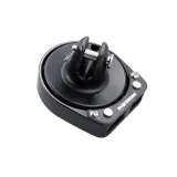 roler-genakera-code-zero-do-40m2-12t-system-top-down-blue-shark-model-2502-2503