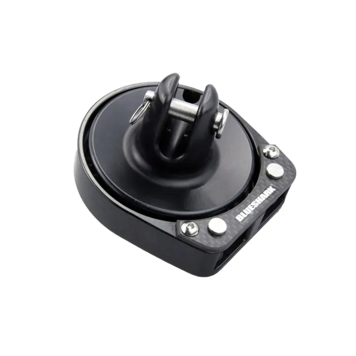 roler-genakera-code-zero-do-40m2-12t-system-top-down-blue-shark