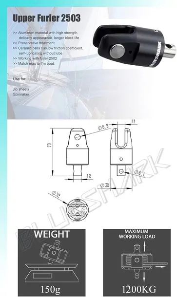roler-genakera-code-zero-do-40m2-12t-system-top-down-blue-shark-kod-producenta-2502-2503-model-2502-2503