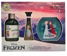 corine-de-farme-disney-zestaw-prezentowy-frozen