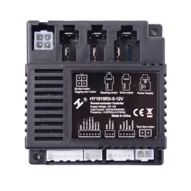 modul-rc-2-4-ghz-hy1915rx-5-12v-do-pojazdow