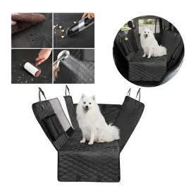 pokrowiec-do-samochodu-mata-dla-psa-na-tylna-kanape-uniwersalny-rozmiar