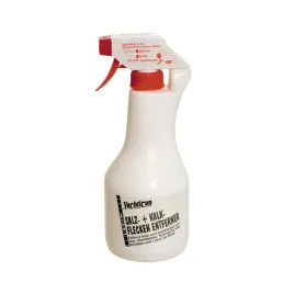 srodek-czyszczacy-yachticon-salz-and-kalkflecken