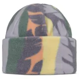 czapka-buff-polar-prints-beanie-simbo-multi-one-size