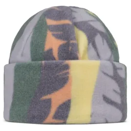 czapka-buff-polar-prints-beanie-simbo-multi-one-size