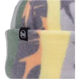 czapka-buff-polar-prints-beanie-simbo-multi-one-size-marka-buff