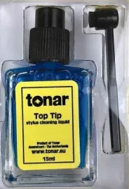 zestaw-do-czyszczenia-tonar-top-tip-5553