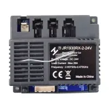 modul-centralka-modul-jr-1930rx-2-24v