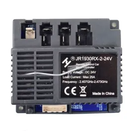 modul-centralka-modul-jr-1930rx-2-24v