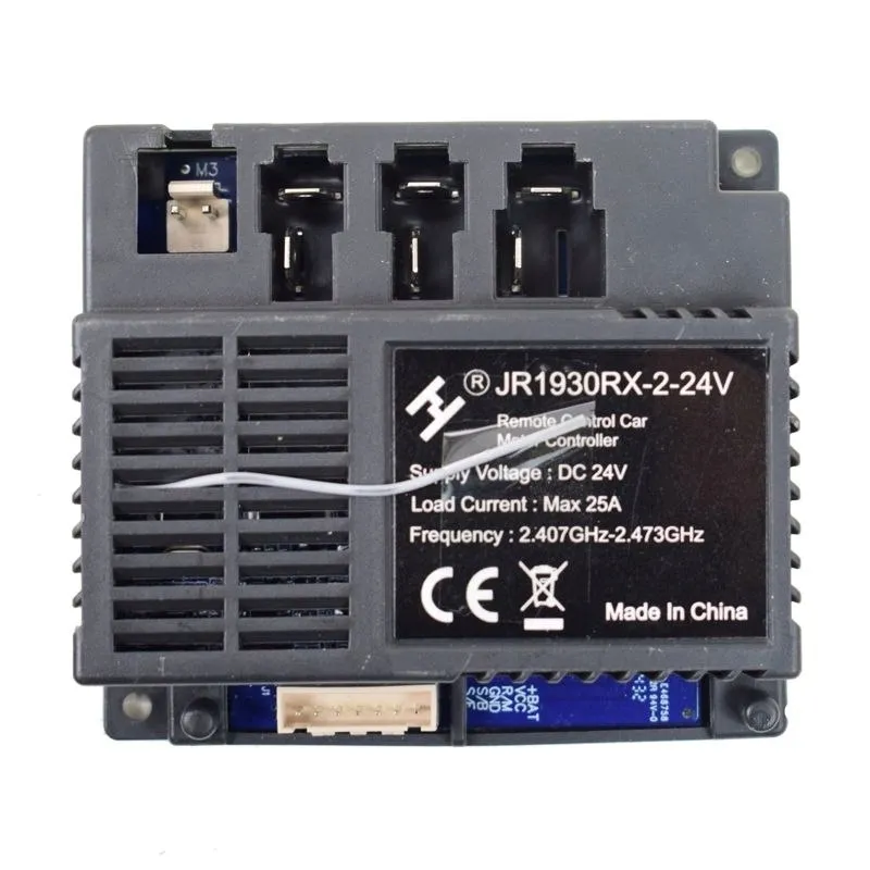 modul-centralka-modul-jr-1930rx-2-24v