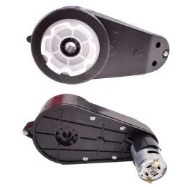 zespol-napedowy-weixu-rs540-12000rpm