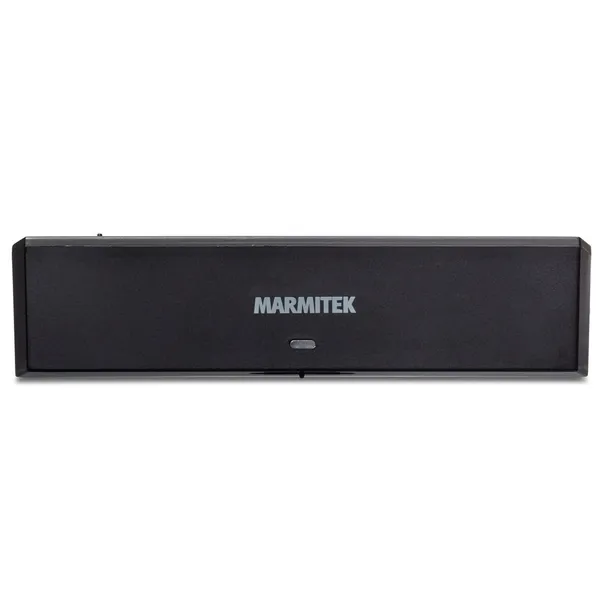 marmitek-boomboom-100-komunikacja-bluetooth