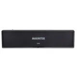 marmitek-boomboom-100-komunikacja-bluetooth