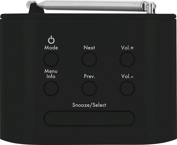 marmitek-boomboom-100-kod-producenta-boomboom100-marka-marmitek