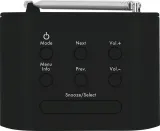 marmitek-boomboom-100-kod-producenta-boomboom100-marka-marmitek