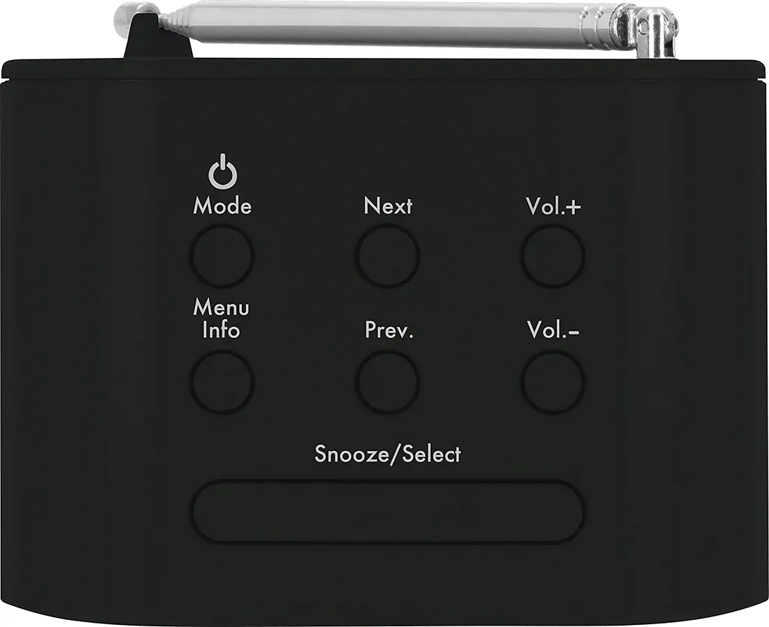 marmitek-boomboom-100