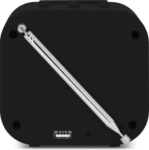 marmitek-boomboom-100-kod-producenta-boomboom100-kolor-czarny