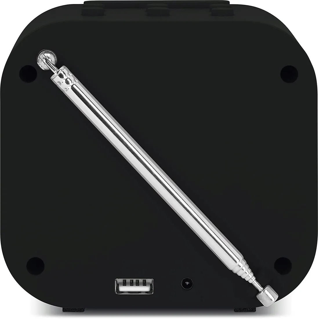 marmitek-boomboom-100-kod-producenta-boomboom100